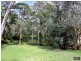 3 Barossa Close, Eleebana NSW 2282