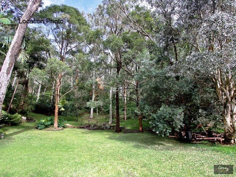3 Barossa Close, Eleebana NSW 2282