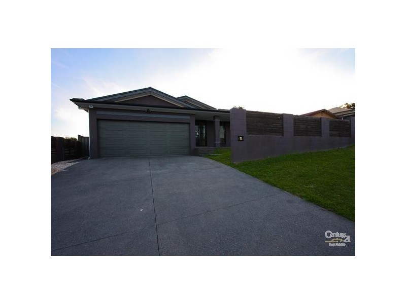 30 Beauford Avenue, Maryland NSW 2287