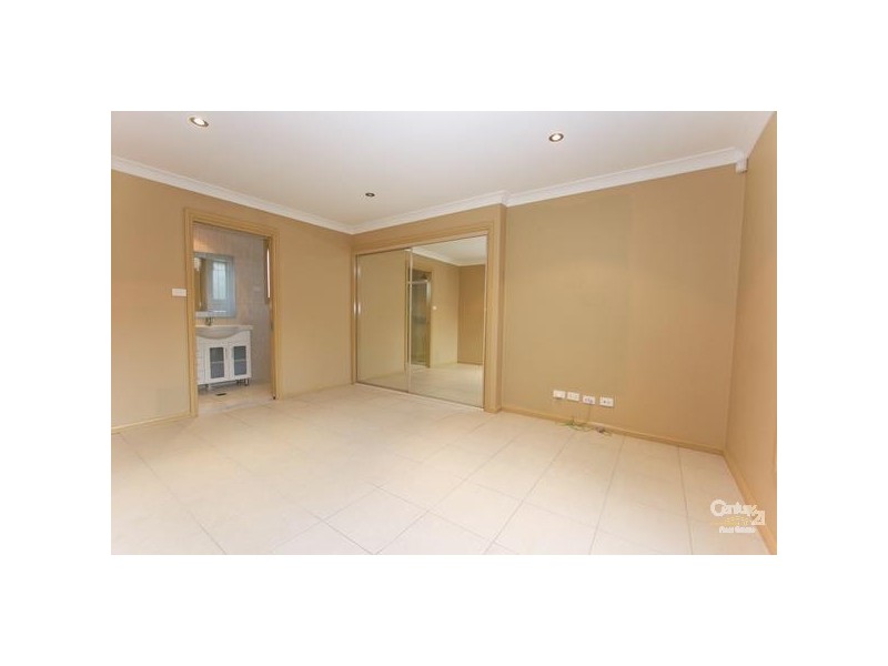 30 Beauford Avenue, Maryland NSW 2287