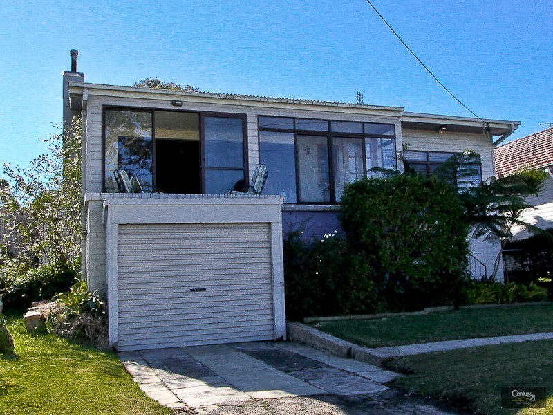 6 Vista Parade, Belmont NSW 2280