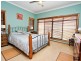 6 Vista Parade, Belmont NSW 2280