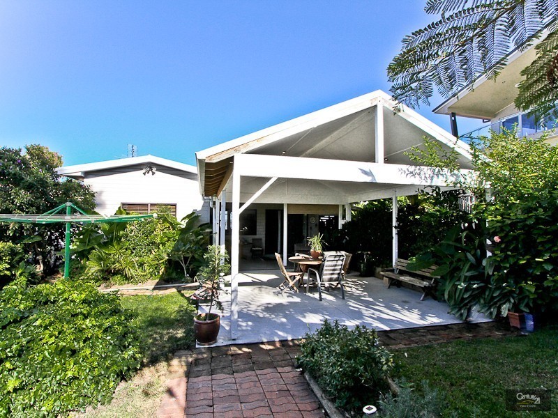 6 Vista Parade, Belmont NSW 2280