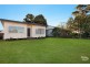 39 Jones Avenue, Warners Bay NSW 2282