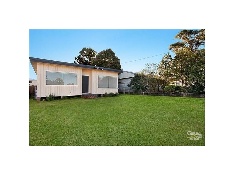 39 Jones Avenue, Warners Bay NSW 2282