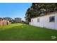 39 Jones Avenue, Warners Bay NSW 2282