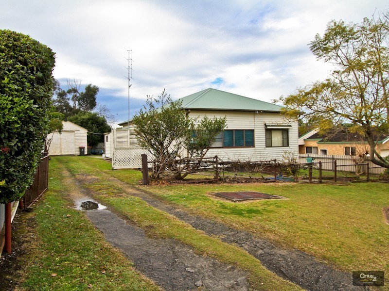 10 Steel Street, Jesmond NSW 2299