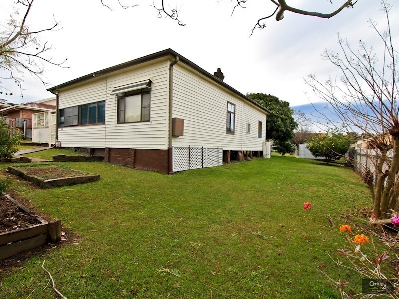 10 Steel Street, Jesmond NSW 2299