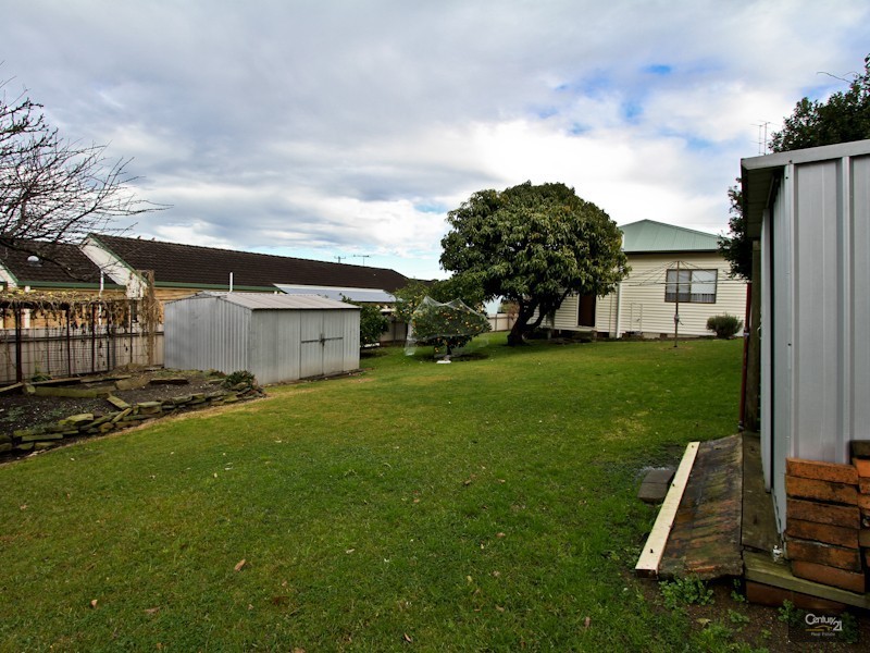 10 Steel Street, Jesmond NSW 2299