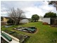 10 Steel Street, Jesmond NSW 2299