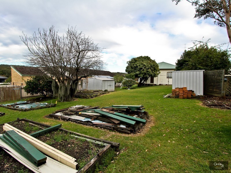 10 Steel Street, Jesmond NSW 2299