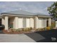 2/30 Helen Street, Mount Hutton NSW 2290