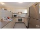2/30 Helen Street, Mount Hutton NSW 2290
