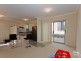 2/30 Helen Street, Mount Hutton NSW 2290