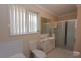 2/30 Helen Street, Mount Hutton NSW 2290