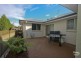2/30 Helen Street, Mount Hutton NSW 2290