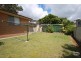 34 Berringar, Valentine NSW 2280