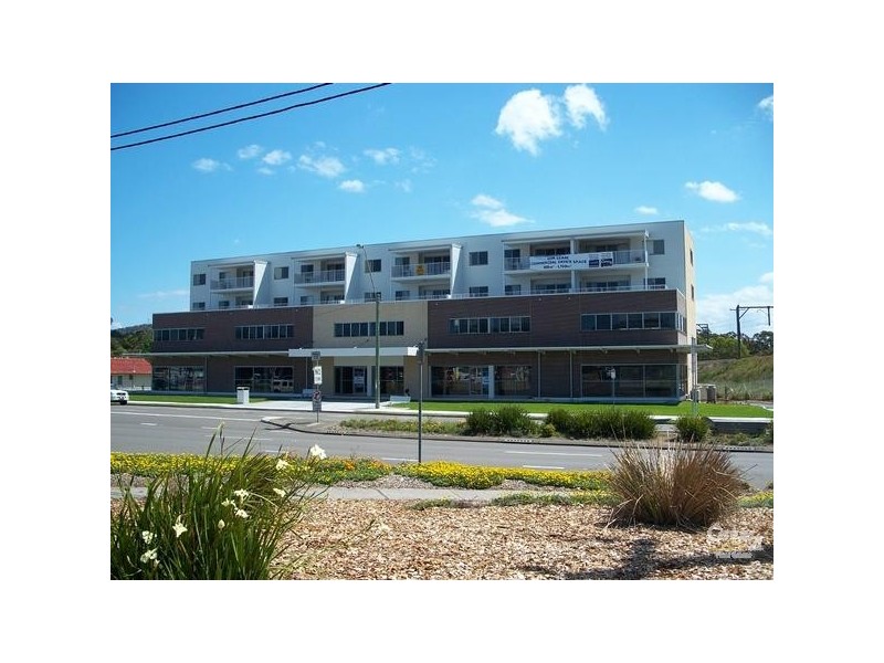 6/342-346 Main Road, Cardiff NSW 2285