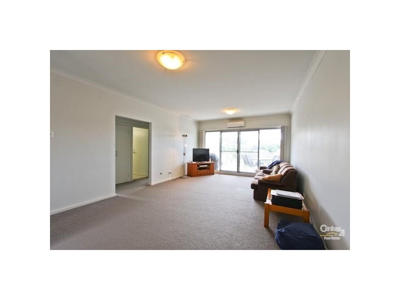 6/342-346 Main Road, Cardiff NSW 2285