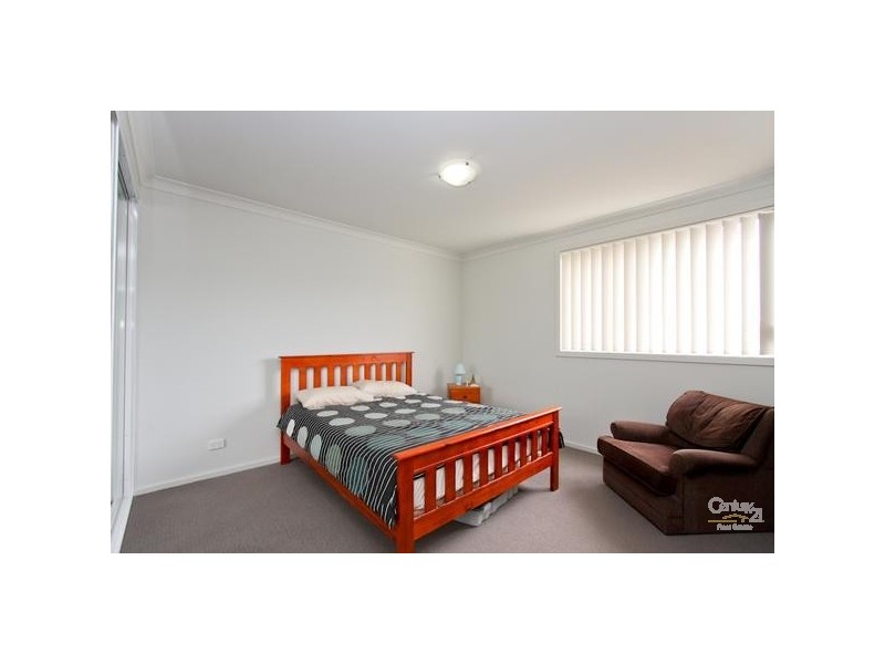 6/342-346 Main Road, Cardiff NSW 2285