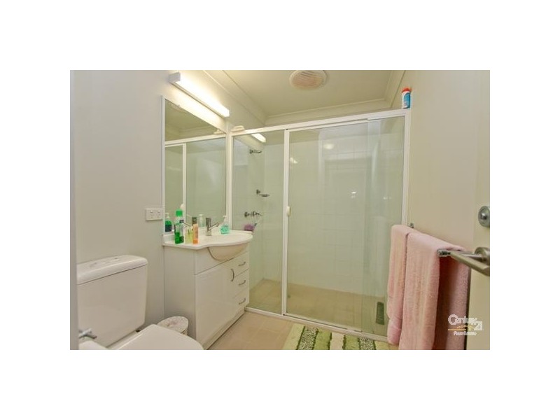 6/342-346 Main Road, Cardiff NSW 2285