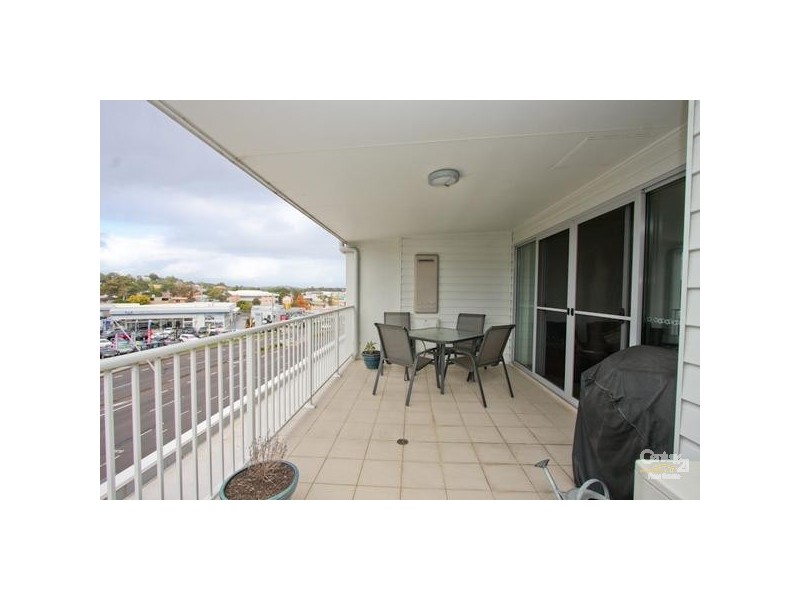 6/342-346 Main Road, Cardiff NSW 2285