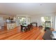 7 Seascape Drive, Redhead NSW 2290