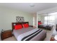 7 Seascape Drive, Redhead NSW 2290