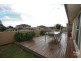 7 Seascape Drive, Redhead NSW 2290