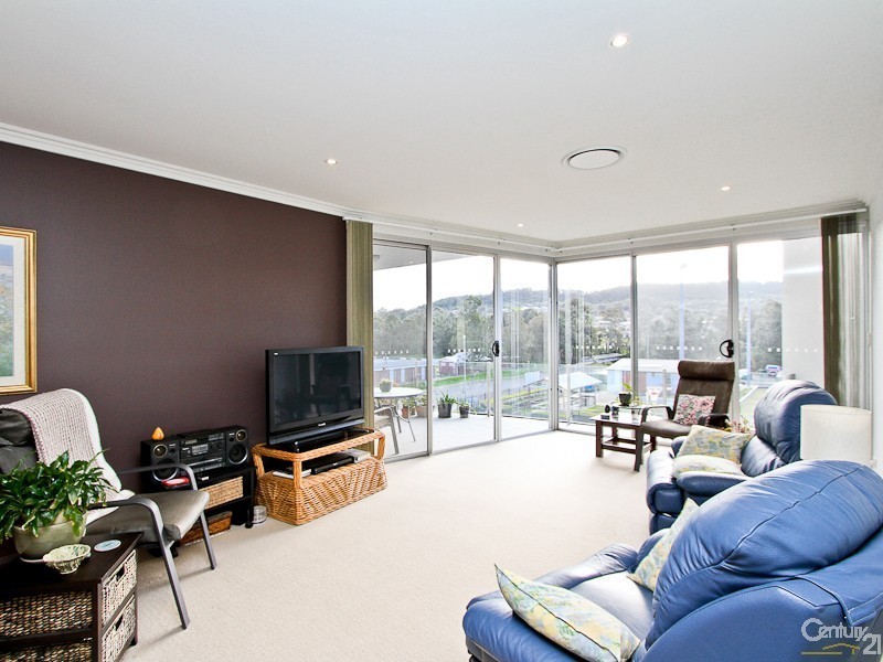 12/4-6 John Street, Warners Bay NSW 2282