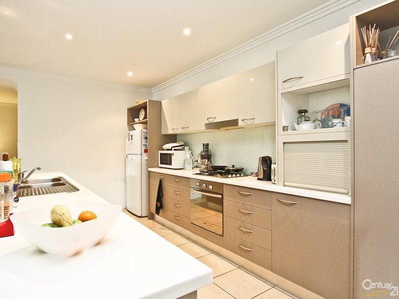 12/4-6 John Street, Warners Bay NSW 2282