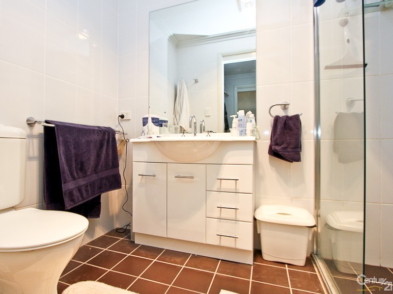 12/4-6 John Street, Warners Bay NSW 2282