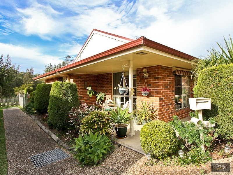 21/48 Fairfax Road, Warners Bay NSW 2282