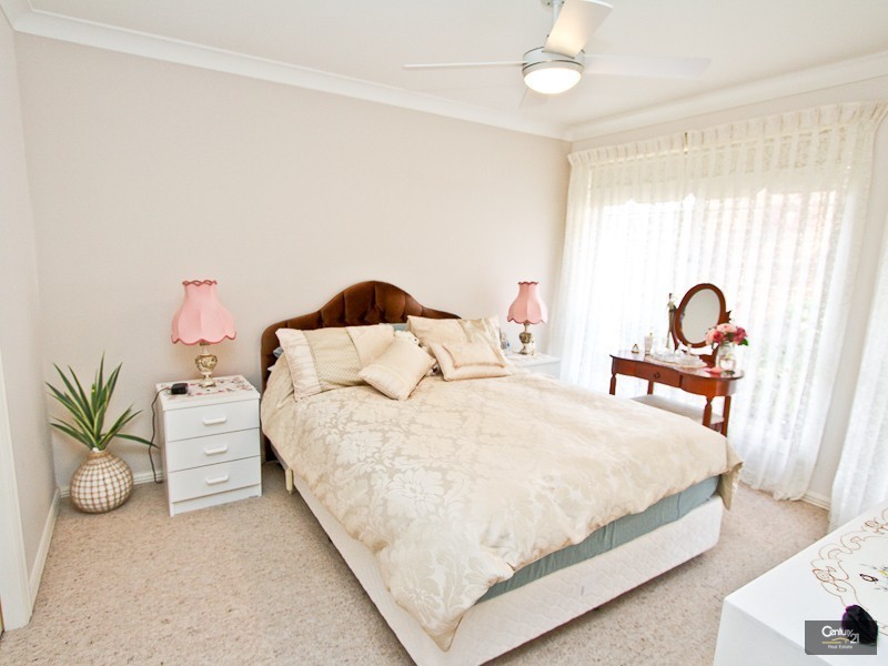 21/48 Fairfax Road, Warners Bay NSW 2282