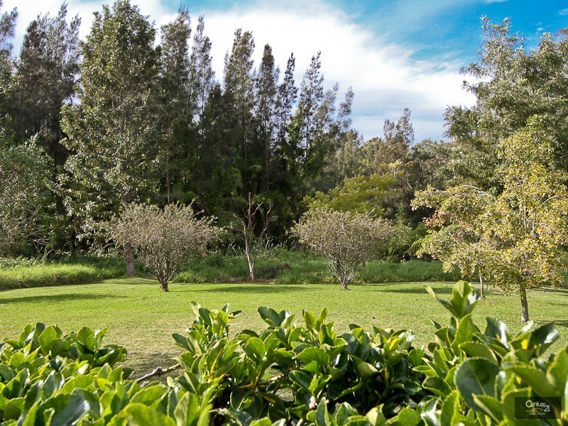 21/48 Fairfax Road, Warners Bay NSW 2282