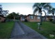 99 Fairfax Road, Warners Bay NSW 2282