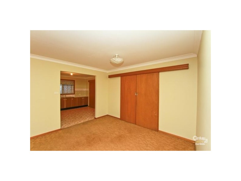 99 Fairfax Road, Warners Bay NSW 2282