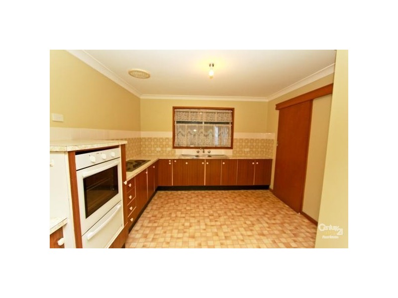 99 Fairfax Road, Warners Bay NSW 2282