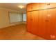 99 Fairfax Road, Warners Bay NSW 2282