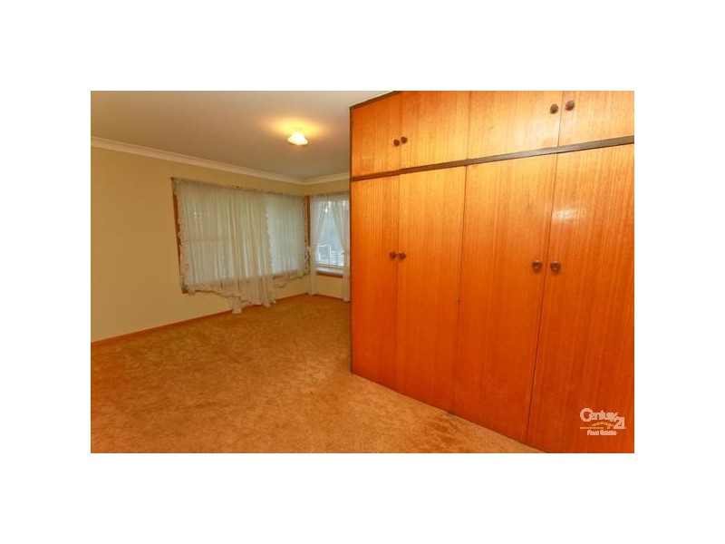 99 Fairfax Road, Warners Bay NSW 2282