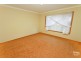 99 Fairfax Road, Warners Bay NSW 2282