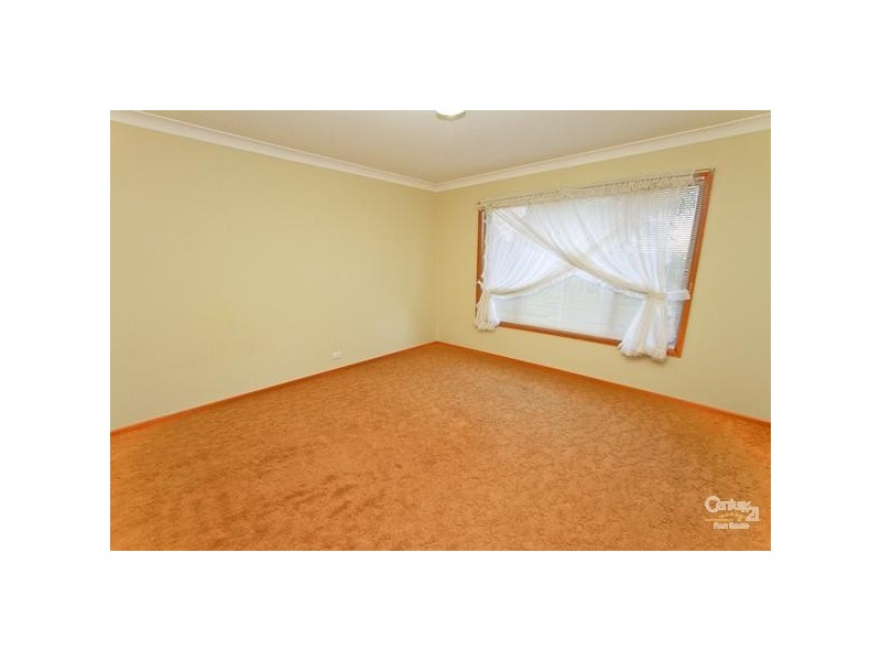 99 Fairfax Road, Warners Bay NSW 2282