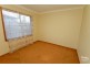 99 Fairfax Road, Warners Bay NSW 2282