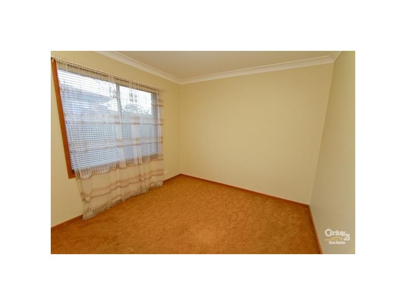 99 Fairfax Road, Warners Bay NSW 2282