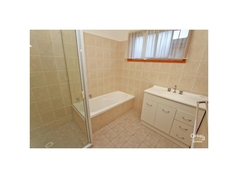 99 Fairfax Road, Warners Bay NSW 2282