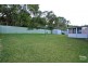 99 Fairfax Road, Warners Bay NSW 2282