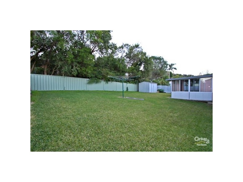 99 Fairfax Road, Warners Bay NSW 2282