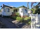 29 Johnstone Street, Cardiff NSW 2285