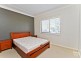29 Johnstone Street, Cardiff NSW 2285