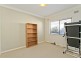 29 Johnstone Street, Cardiff NSW 2285